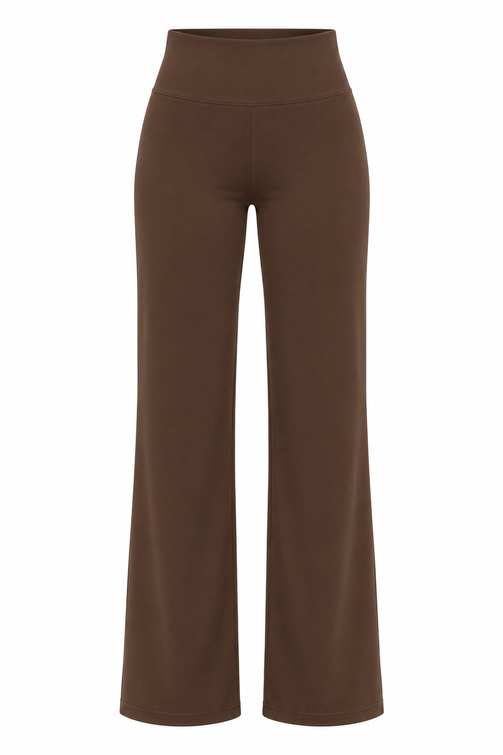 Contour High-Rise Legging