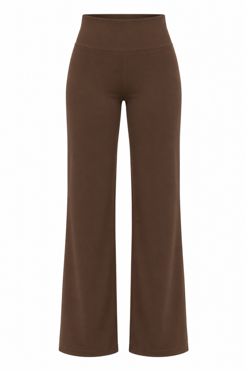 Contour High-Rise Legging