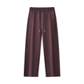 Sunday Straight-Leg Sweatpant