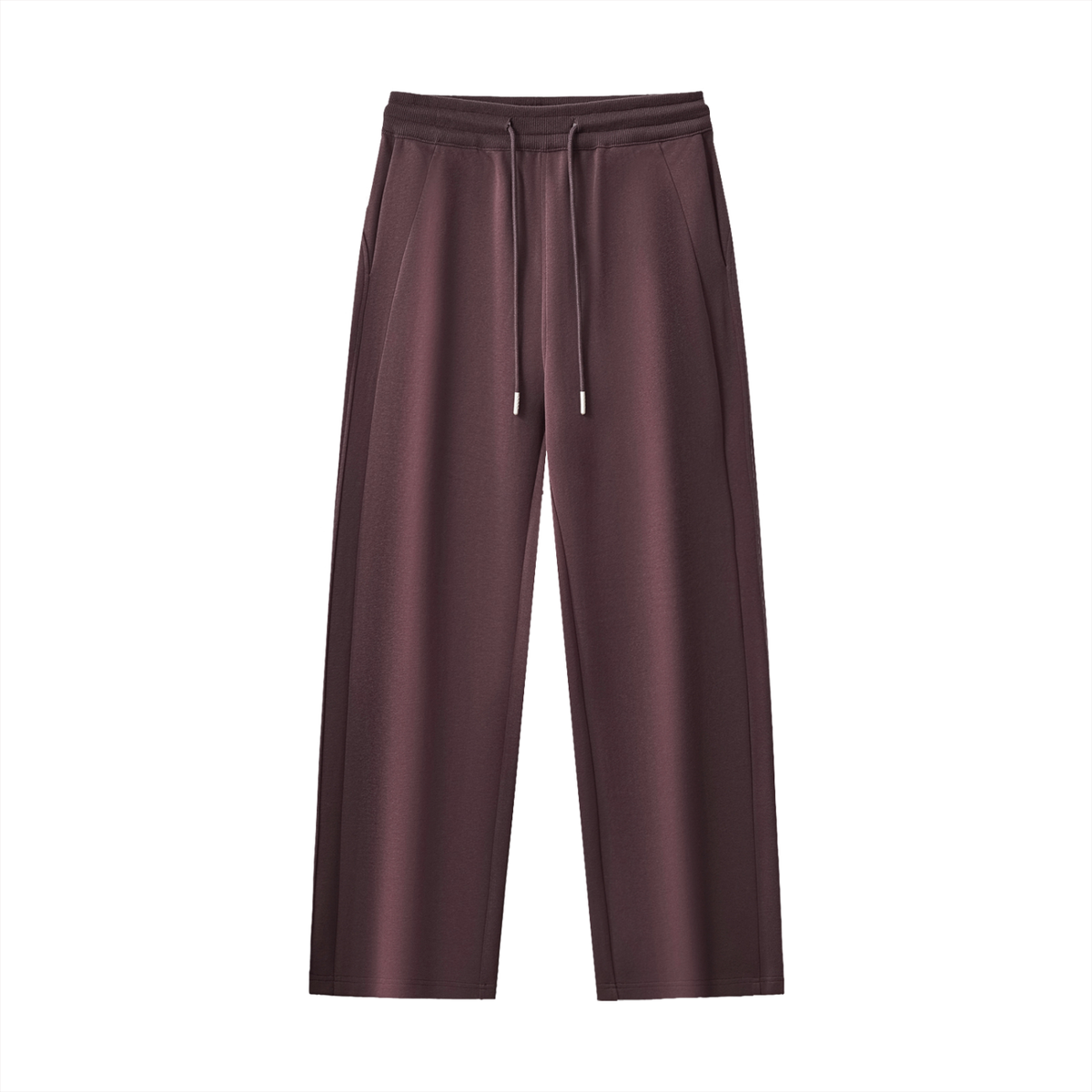Sunday Straight-Leg Sweatpant