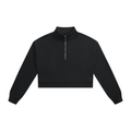 Sloane Quarter Zip