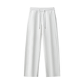 Sunday Straight-Leg Sweatpant