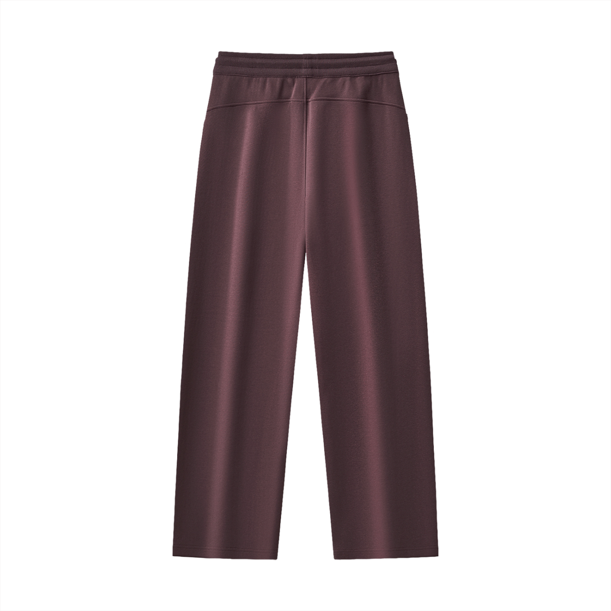 Sunday Straight-Leg Sweatpant