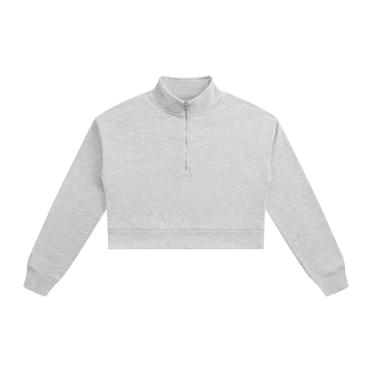 Sloane Quarter Zip