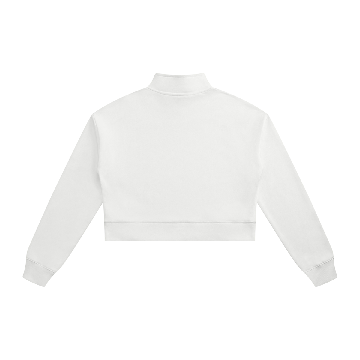 Sloane Quarter Zip
