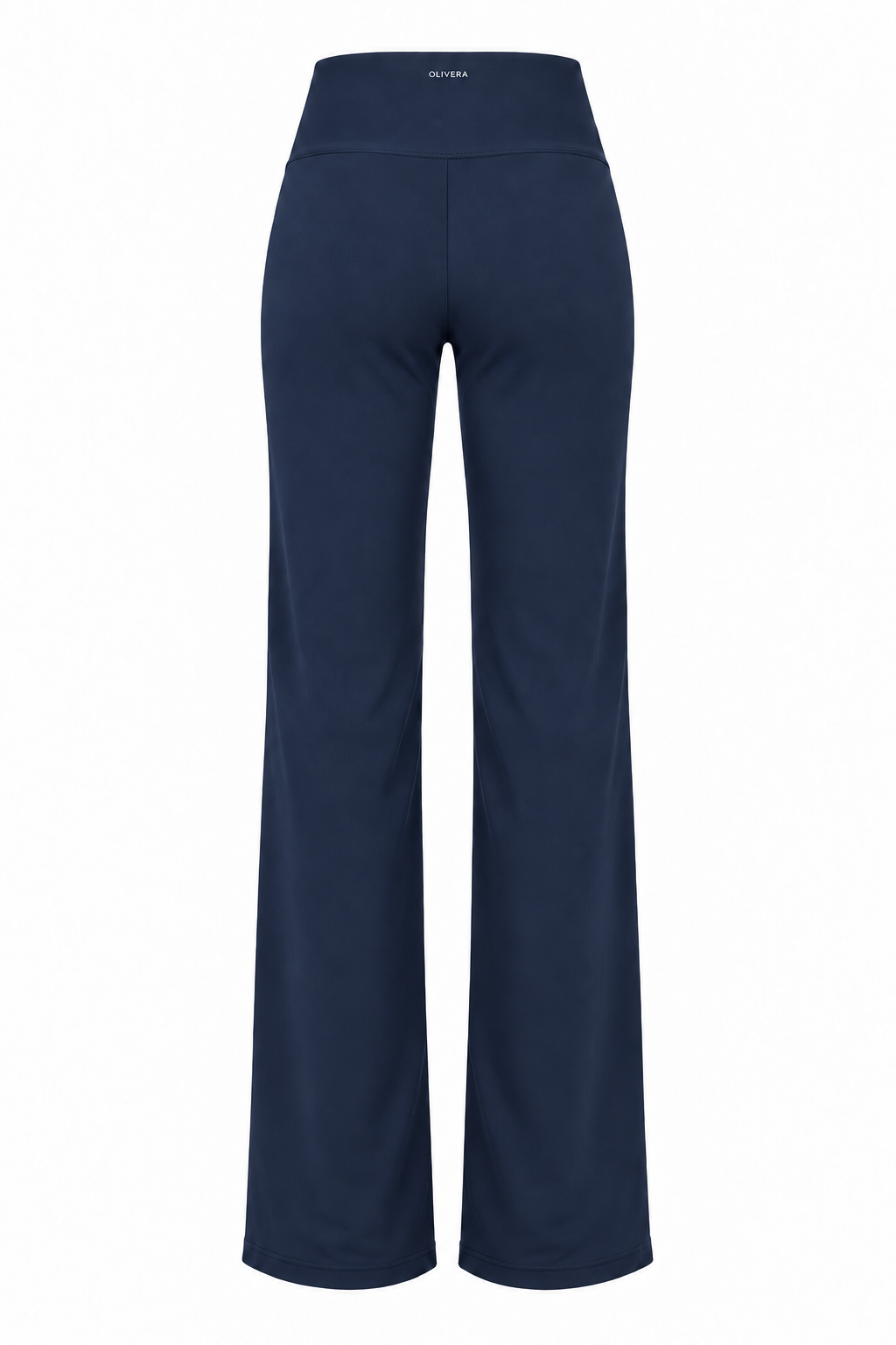 Contour High-Rise Legging