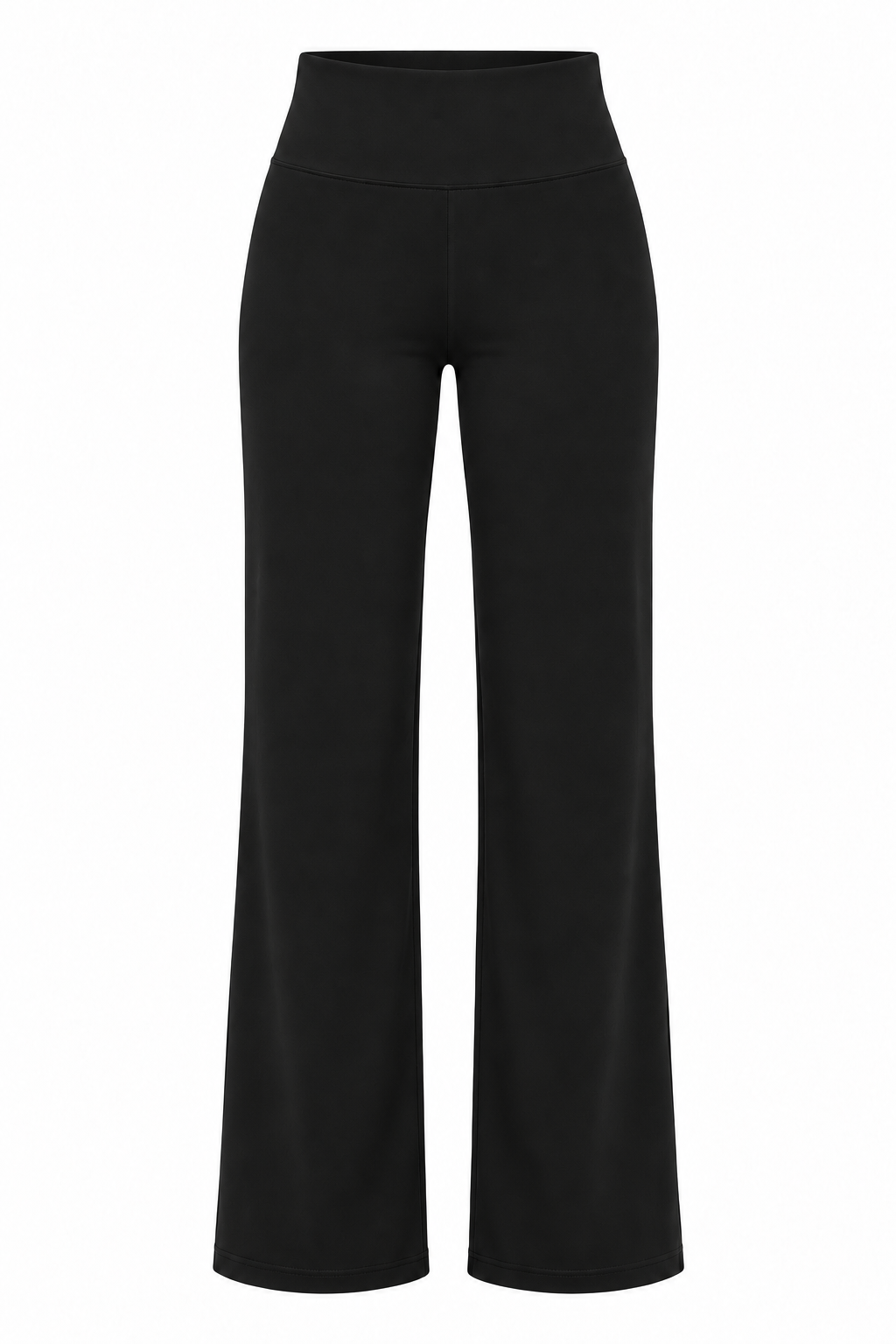 Contour High-Rise Legging