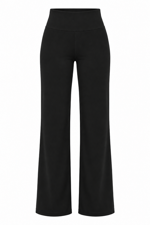 Contour High-Rise Legging