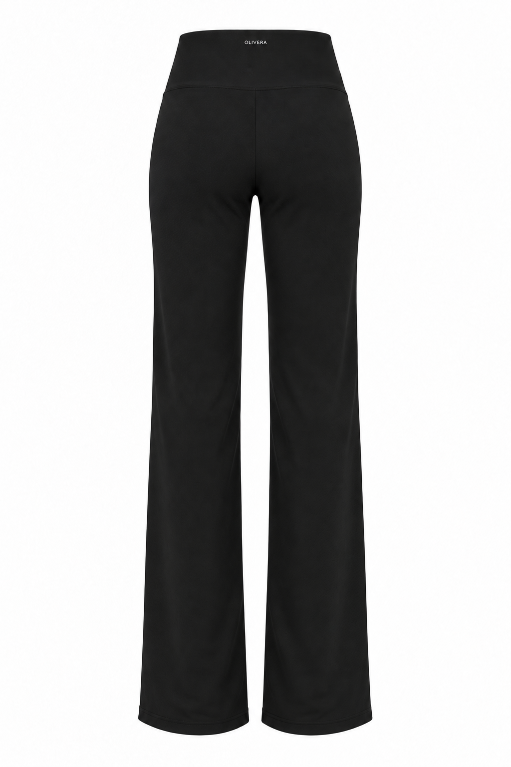 Contour High-Rise Legging
