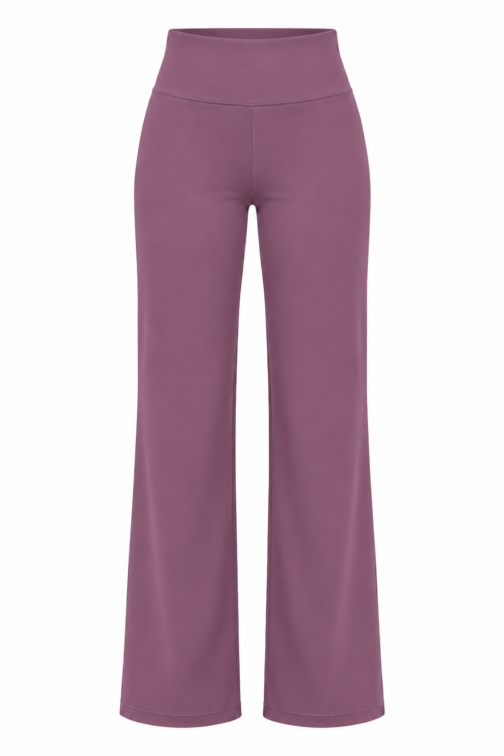 Contour High-Rise Legging