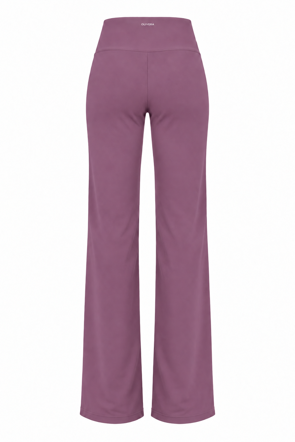 Contour High-Rise Legging