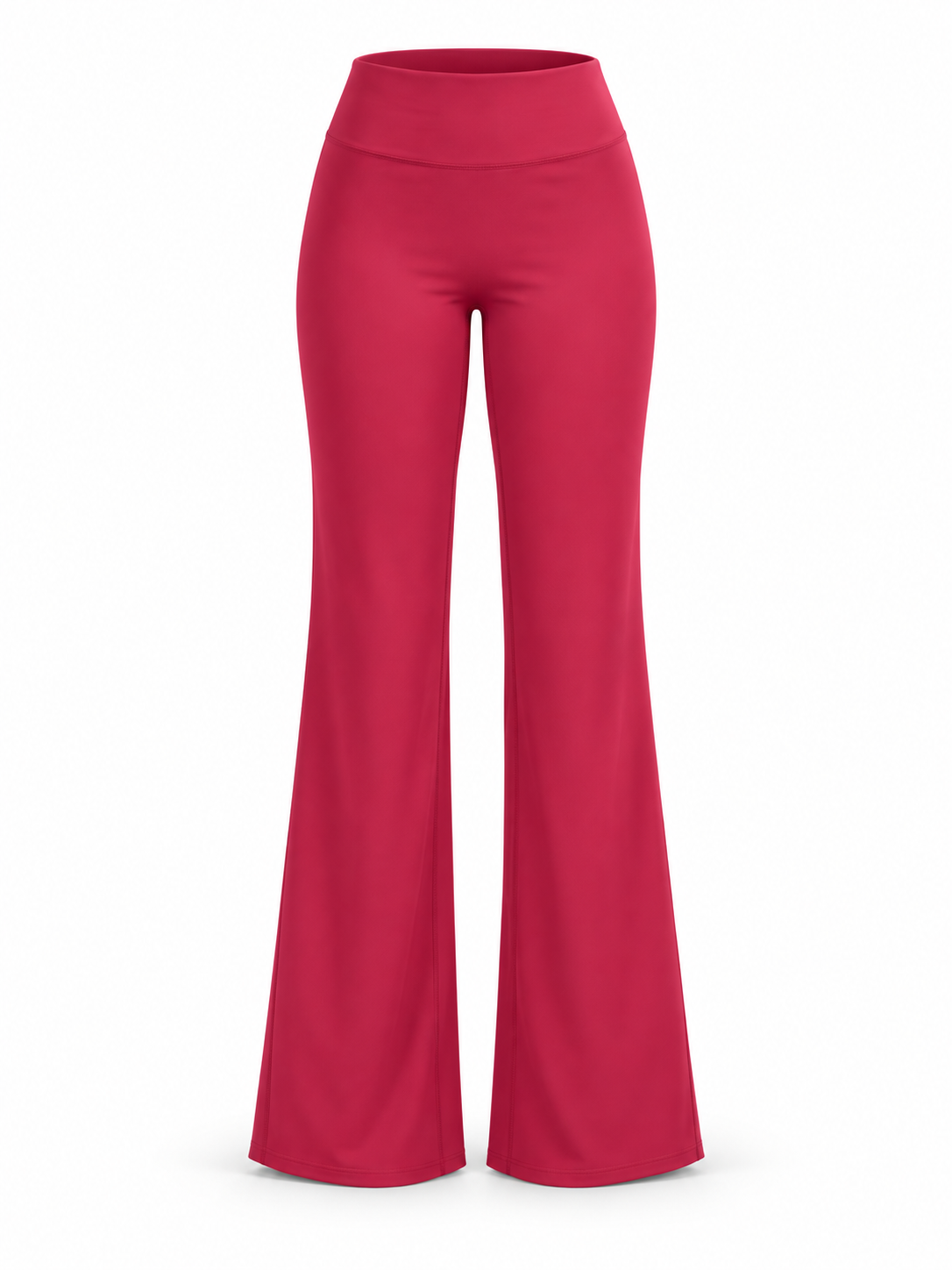 Contour High-Rise Legging