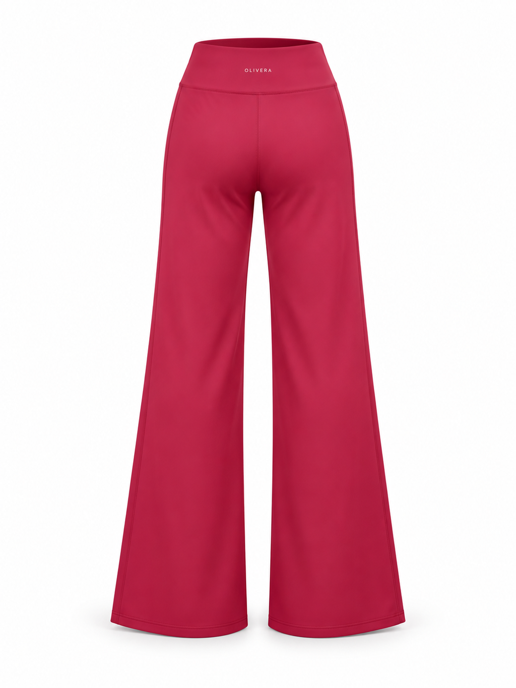 Contour High-Rise Legging