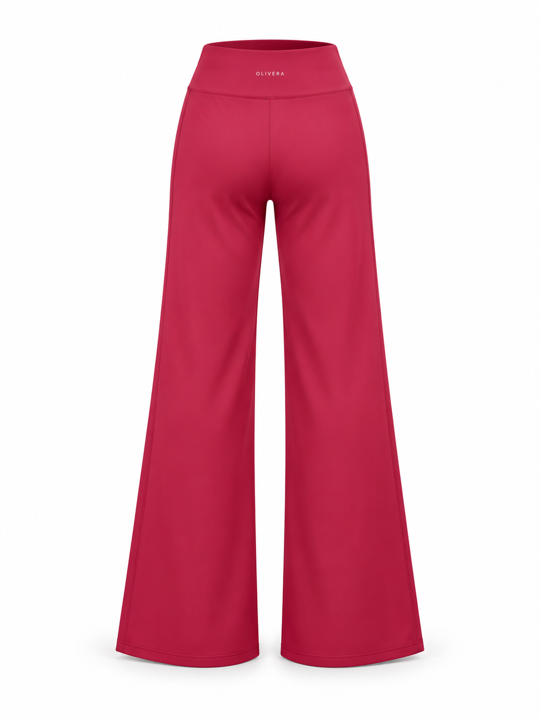 Contour High-Rise Legging