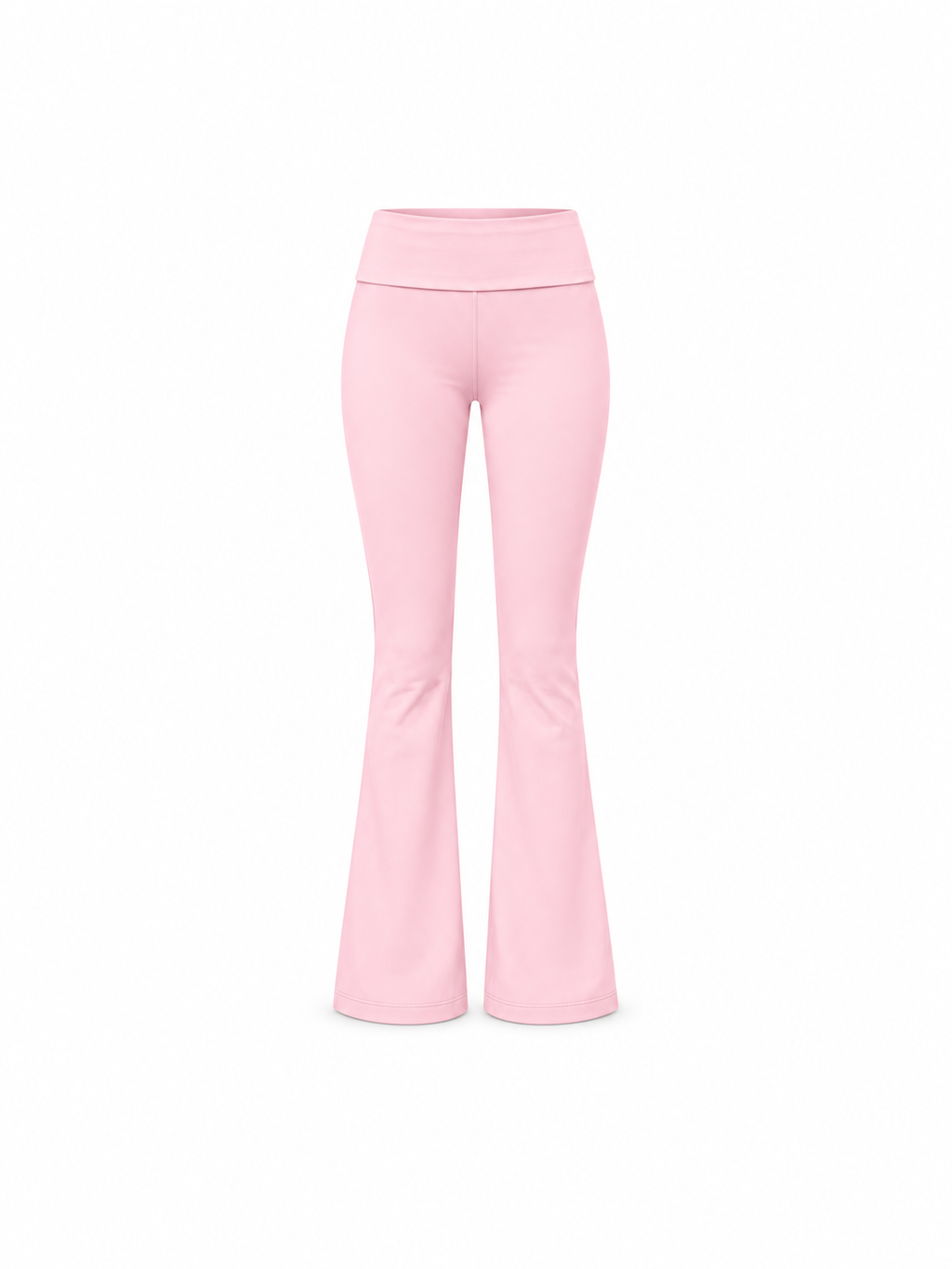 Studio Flare Pant