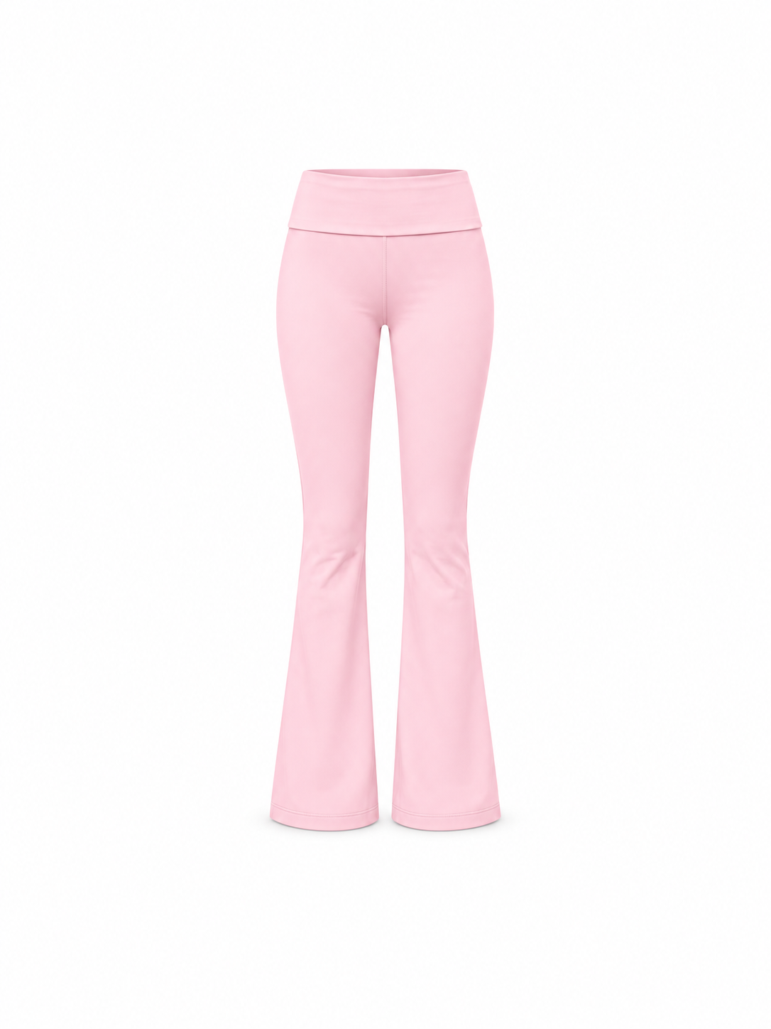 Studio Flare Pant