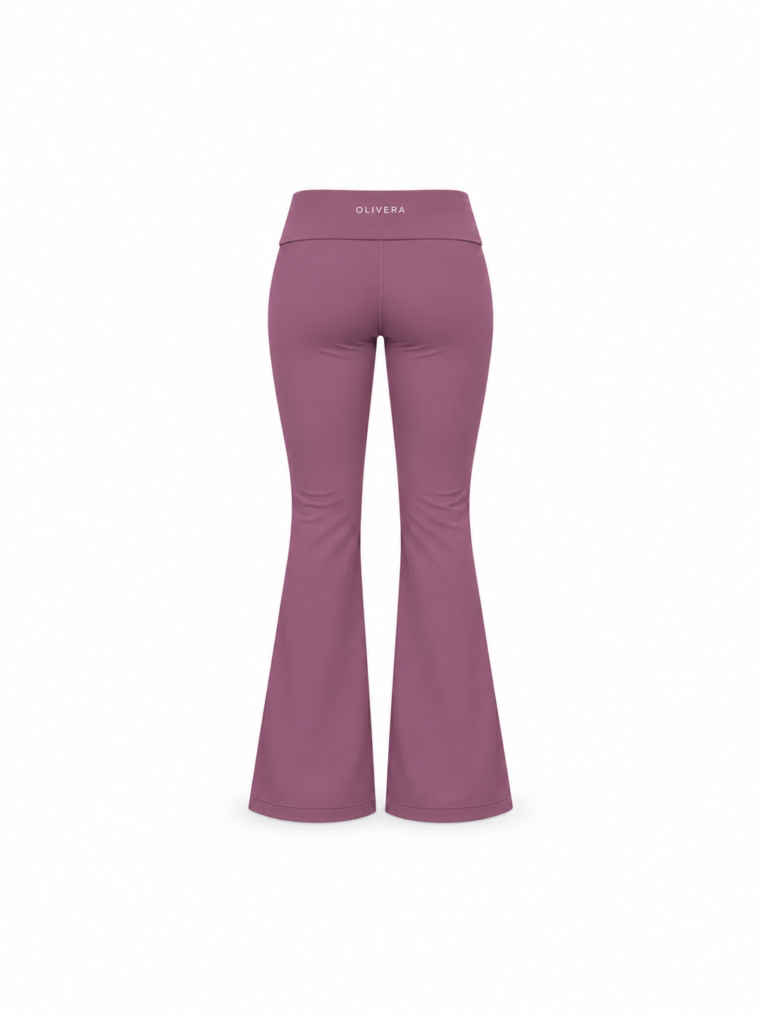 Studio Flare Pant