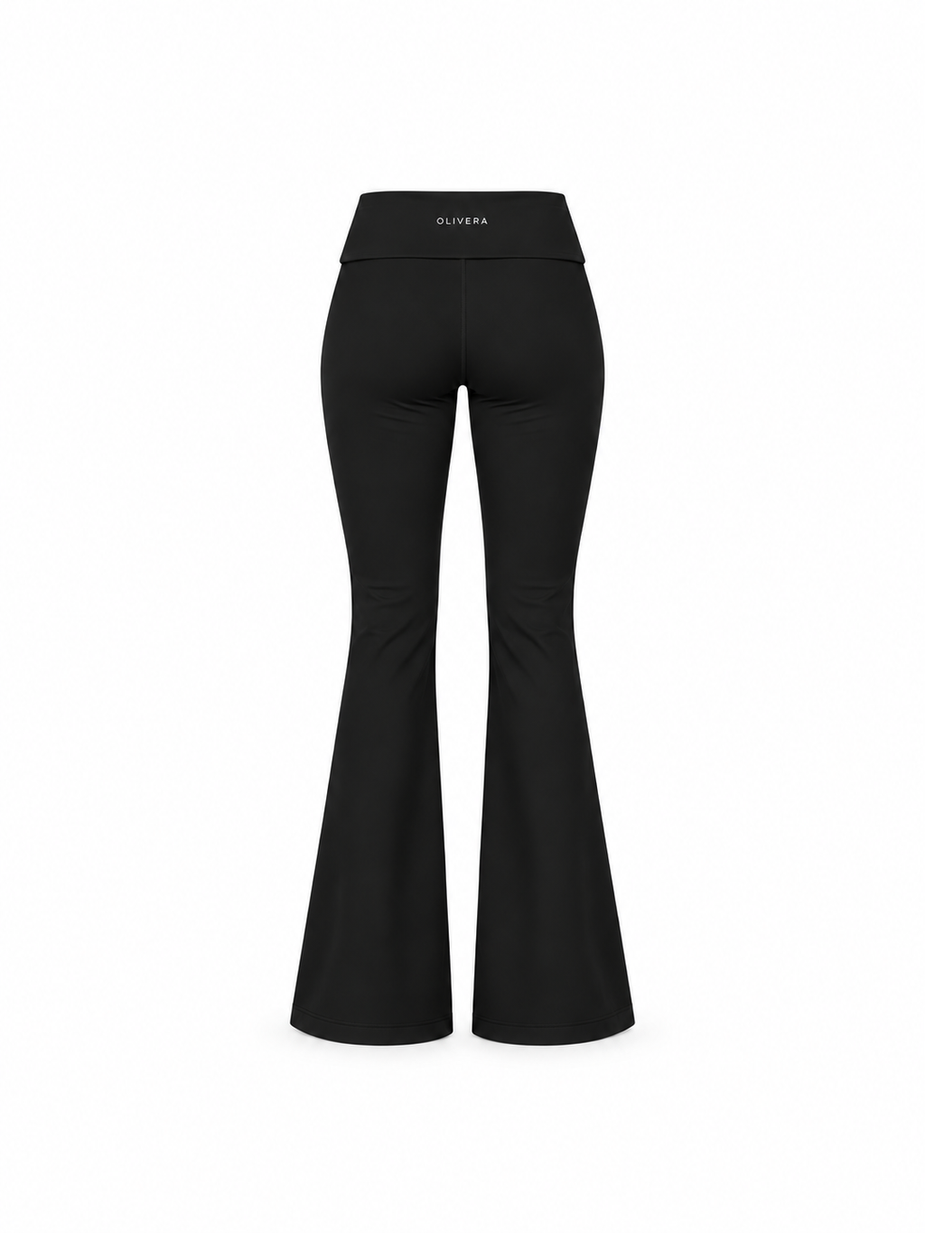 Studio Flare Pant