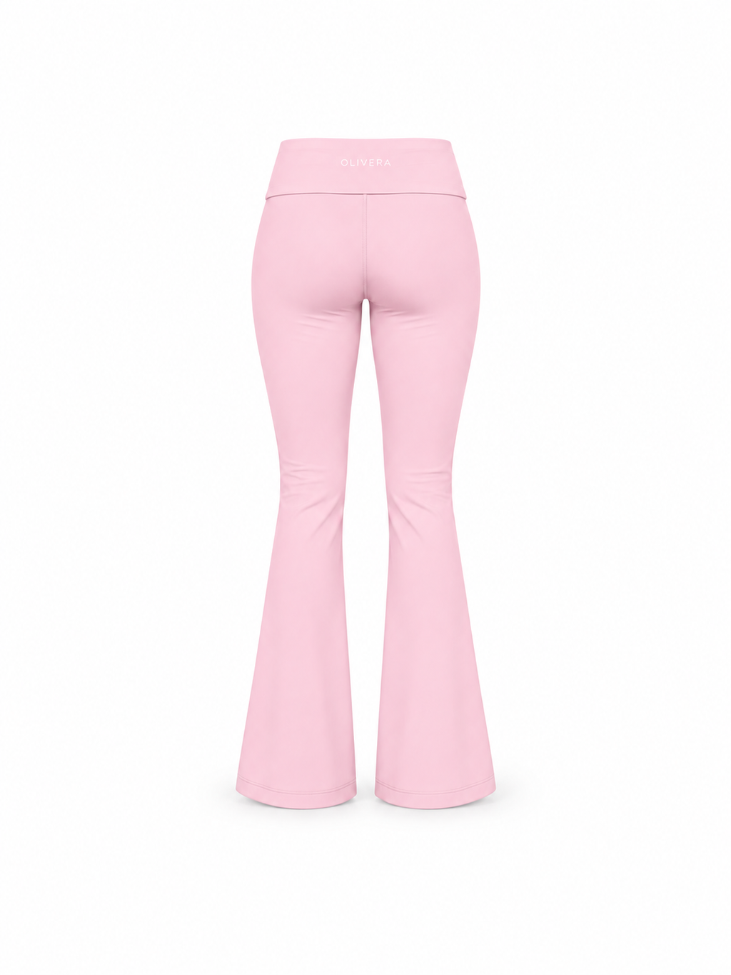 Studio Flare Pant