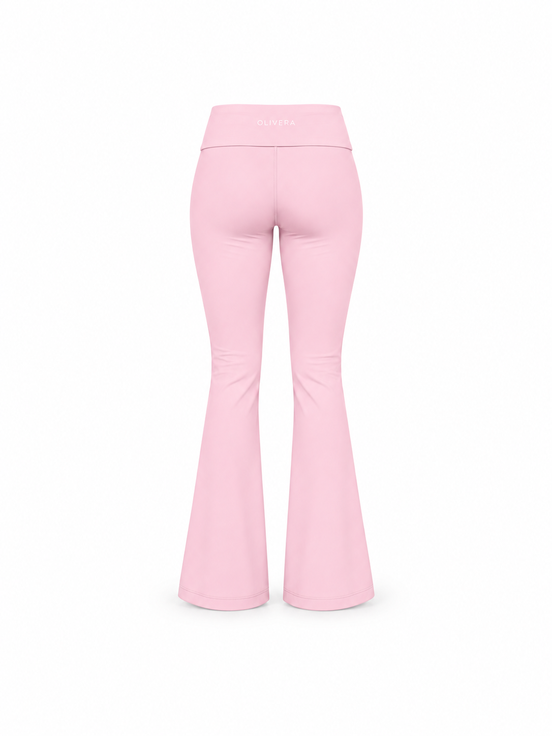 Studio Flare Pant