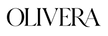Olivera - Home