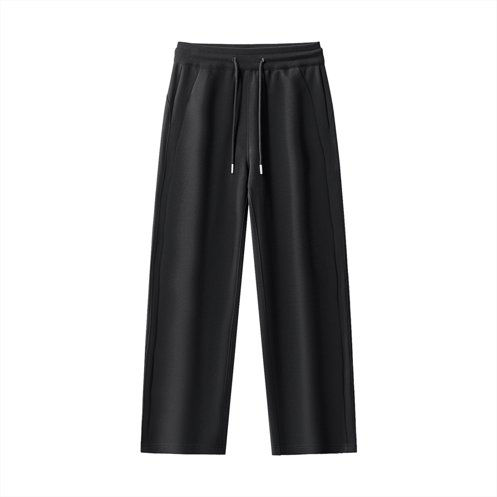 Sunday Straight-Leg Sweatpant