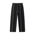 Sunday Straight-Leg Sweatpant