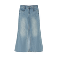Riley Vintage Flare Jean