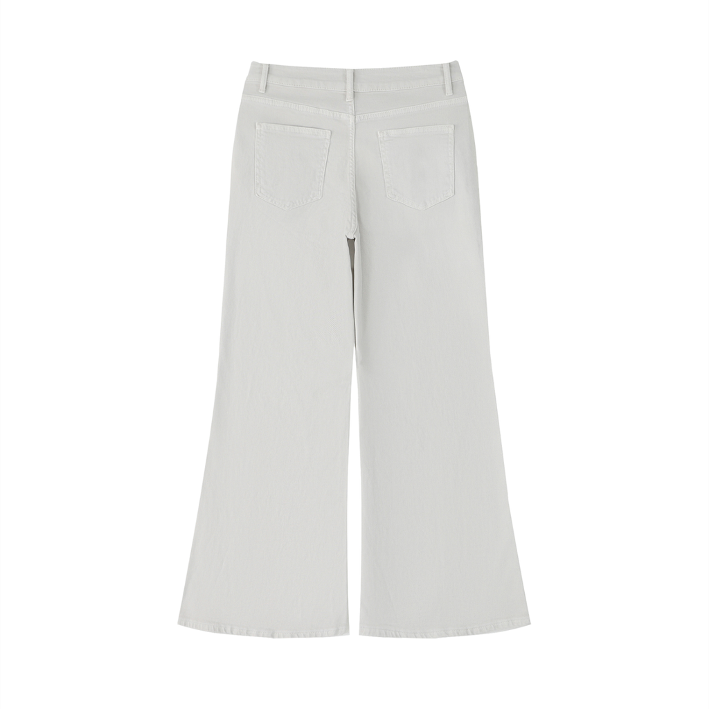 Riley Vintage Flare Jean