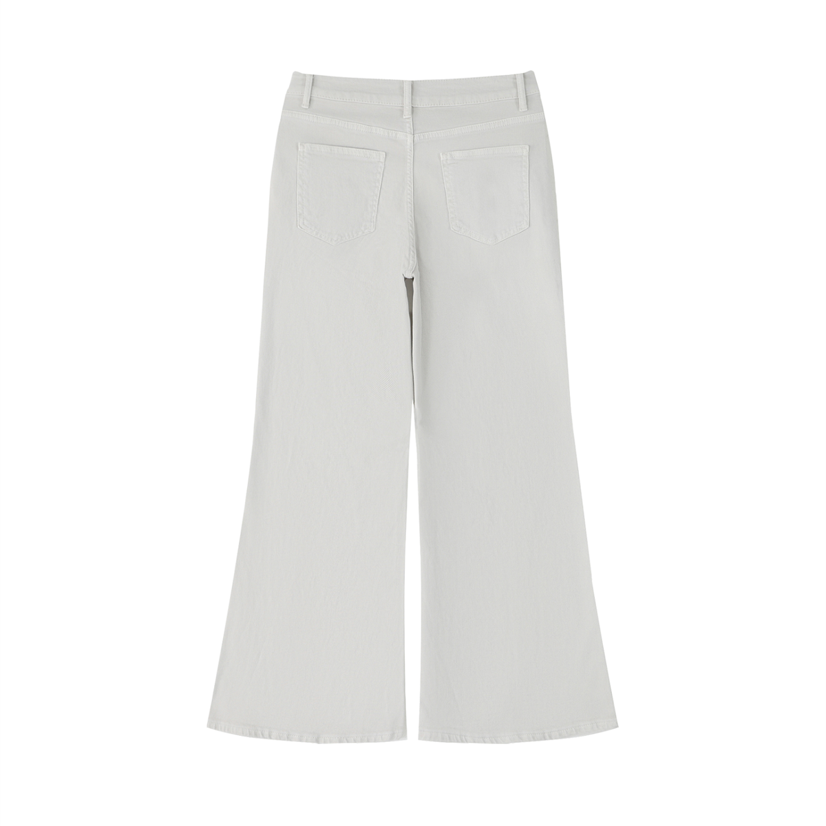 Riley Vintage Flare Jean