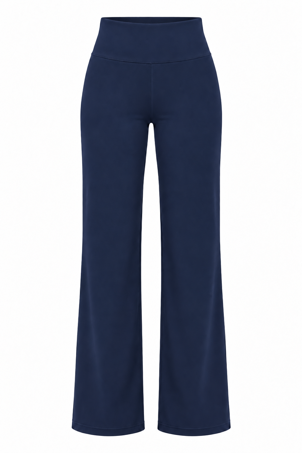 Contour High-Rise Legging