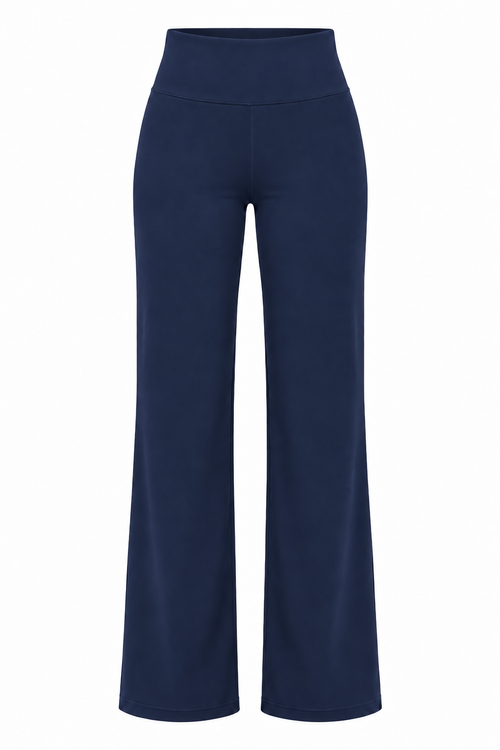 Contour High-Rise Legging