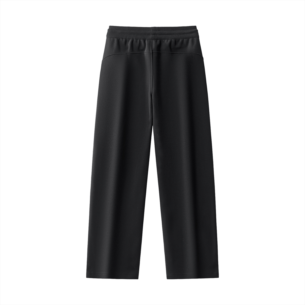 Sunday Straight-Leg Sweatpant