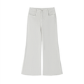 Riley Vintage Flare Jean