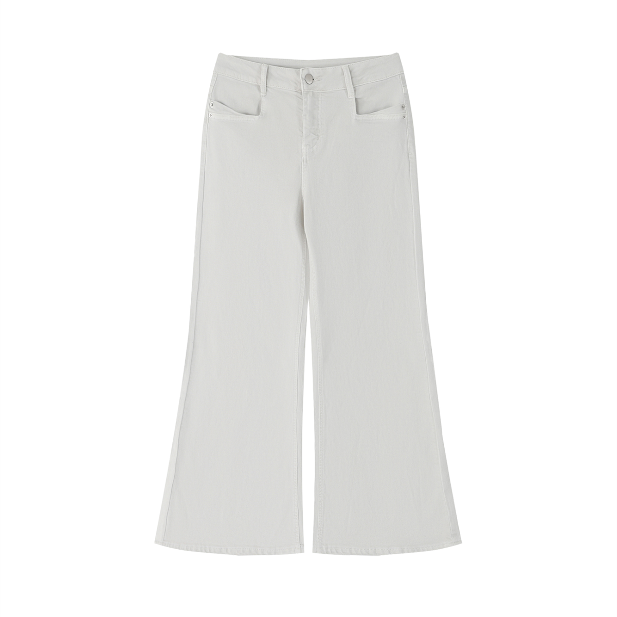 Riley Vintage Flare Jean