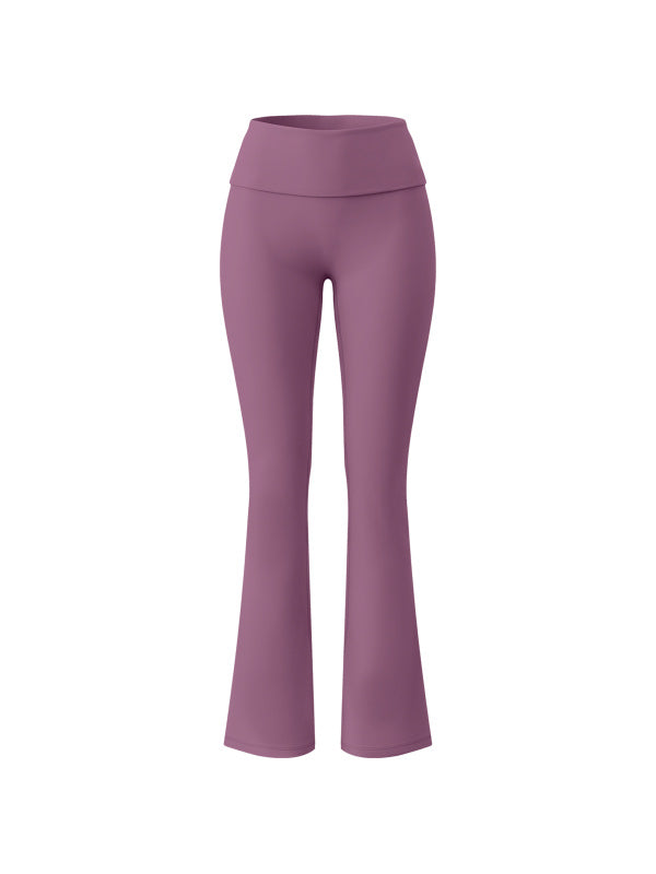Studio Flare Pant