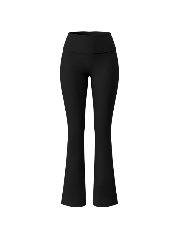 Studio Flare Pant